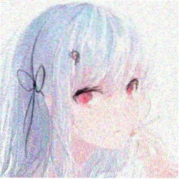 用户夜航星头像